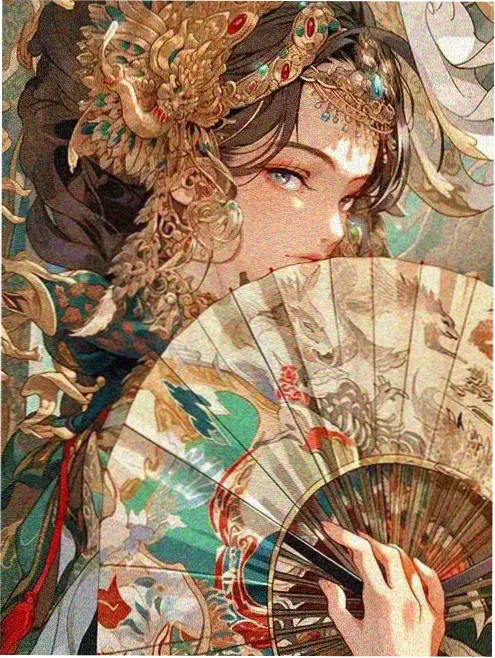 私人影院家庭影音方案拆解配图