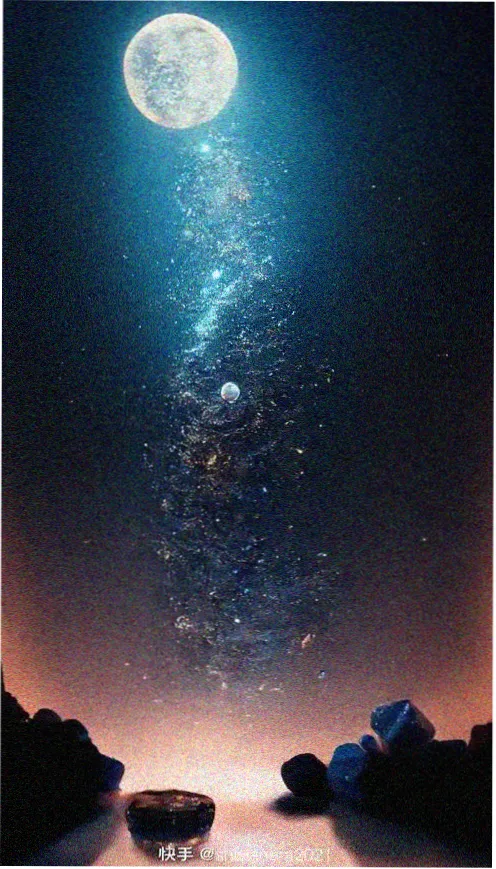 八零年代小娇妻 私人影视年代短剧海报