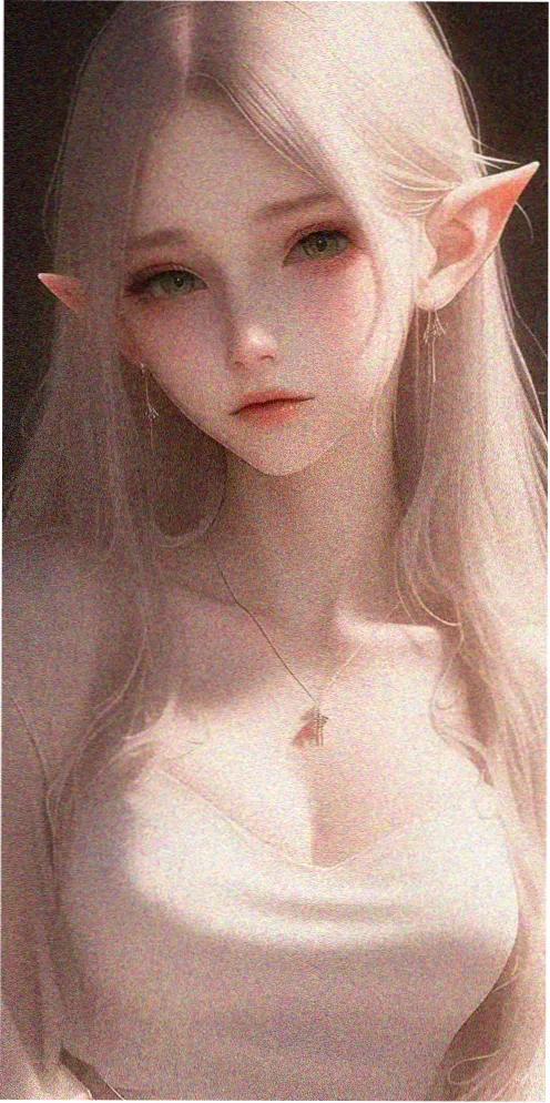 总裁的隐婚妻 私人影视甜宠短剧海报